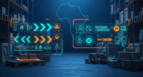 IOR Africa