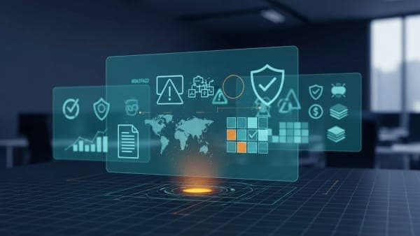 What is Trade Compliance and Why it is Important?