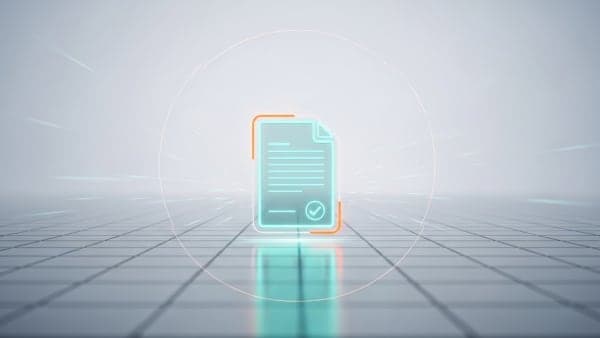 <p> Structure your next commercial transaction correctly from day one.</p>