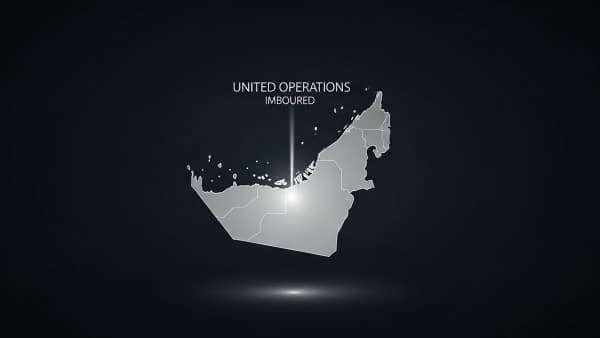 Importer of Record United Arab Emirates