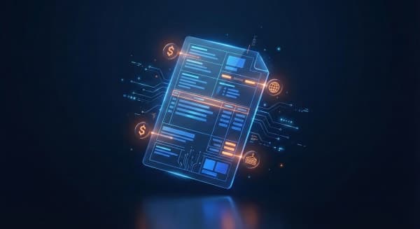 What is a Commercial Invoice? Purpose and Importance