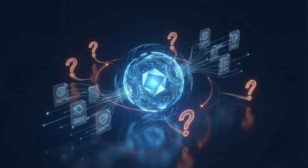 What is an Exporter of Record? – Definition & FAQs