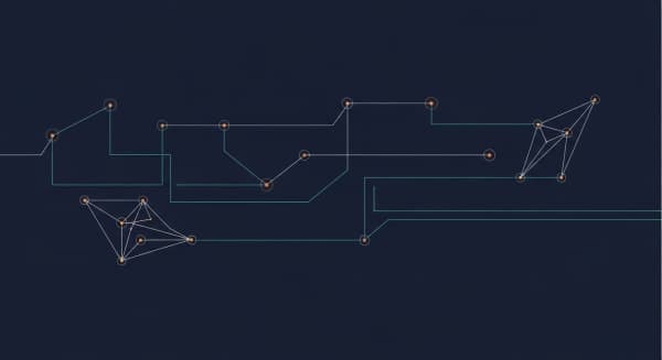What is Supply Chain and Why is Important?