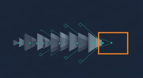 What is the Harmonized System Code, and Why Does It Matter?