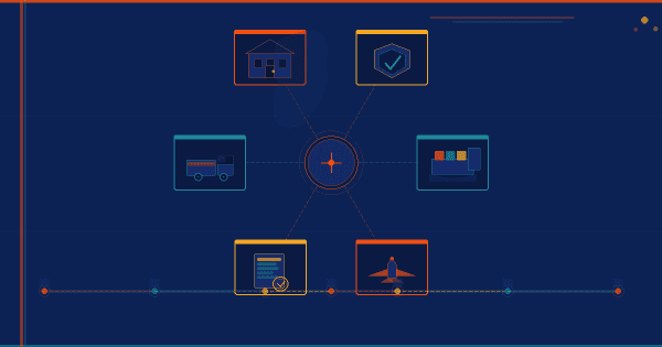 What is Freight Forwarding? – Roles and Benefits