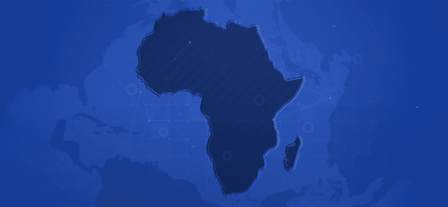 Importer Of Record Egypt – IOR Services