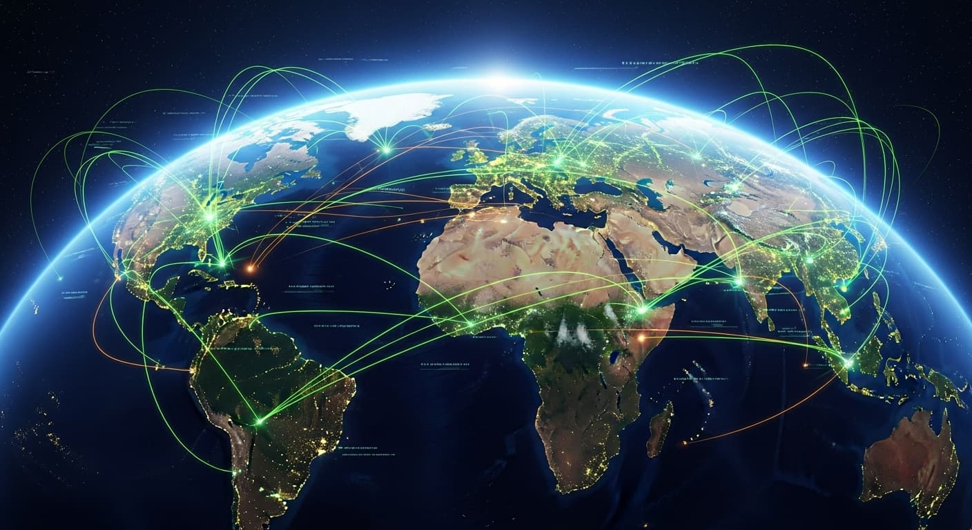 What is Reverse Logistics? – Types and Process