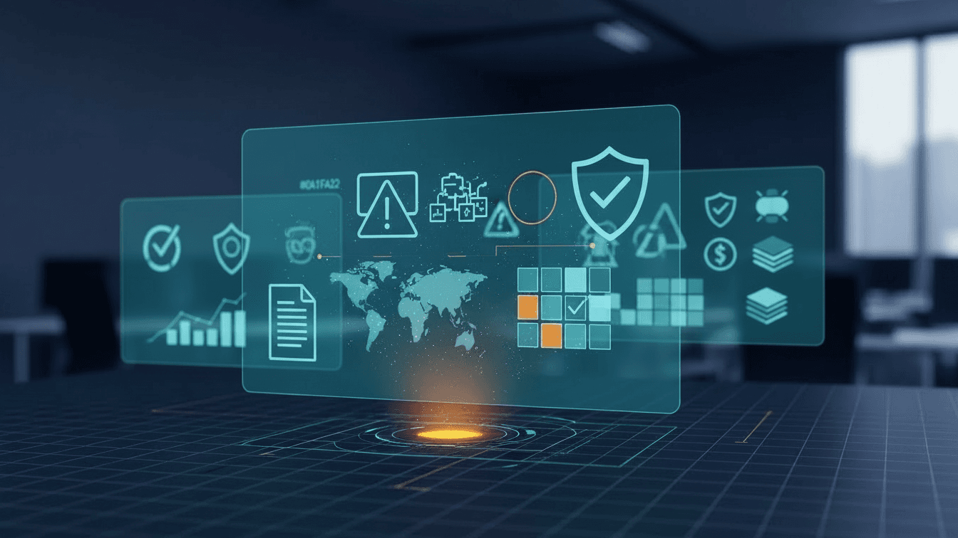 What is Trade Compliance and Why it is Important?