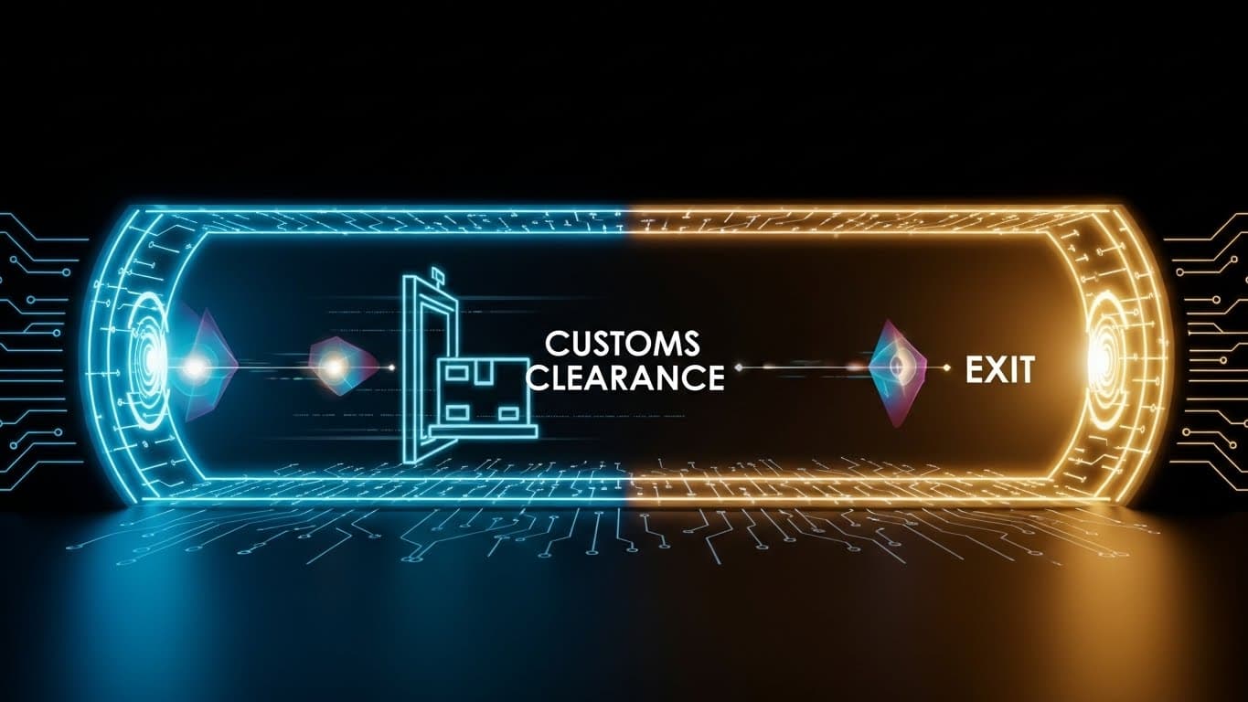 Customs Clearance: Definition and Importance