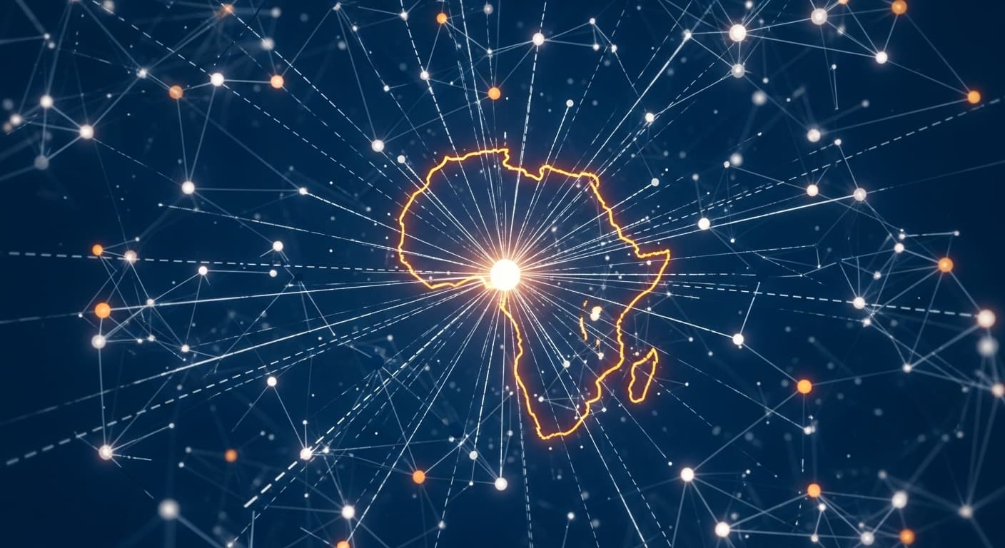 <p><span style="color: var(--color-darkorange);"><em>Not sure if your shipment needs an Importer of Record or a consignee?</em></span></p>