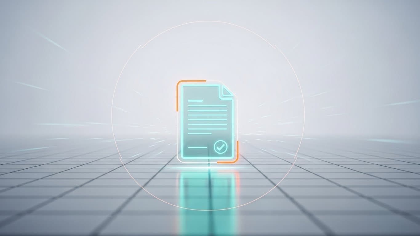 <p> Structure your next commercial transaction correctly from day one.</p>