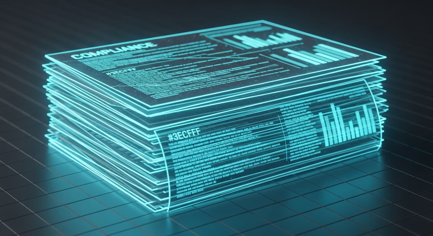 What are the Essential Customs Clearance Documents You Need?