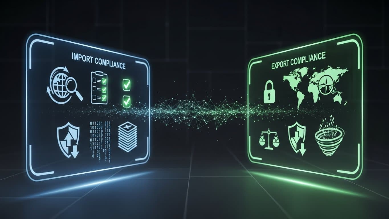 E-Commerce in South Africa – Facts and Challenges