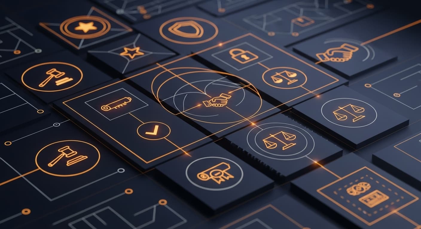 Shipping computers to Africa