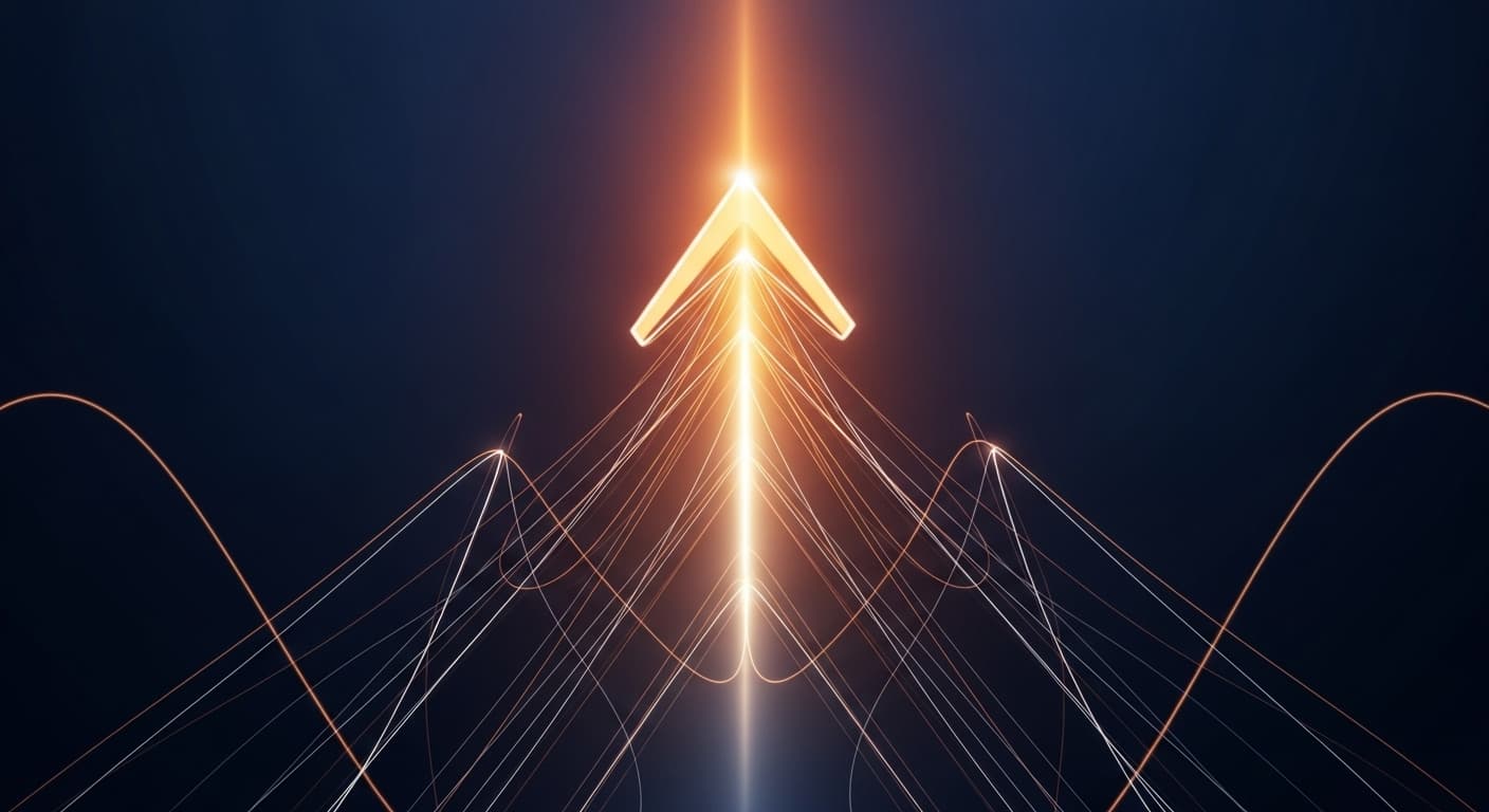 <p><strong>Make Compliance Simple. Start Your Shipping Process with Us Now</strong></p>