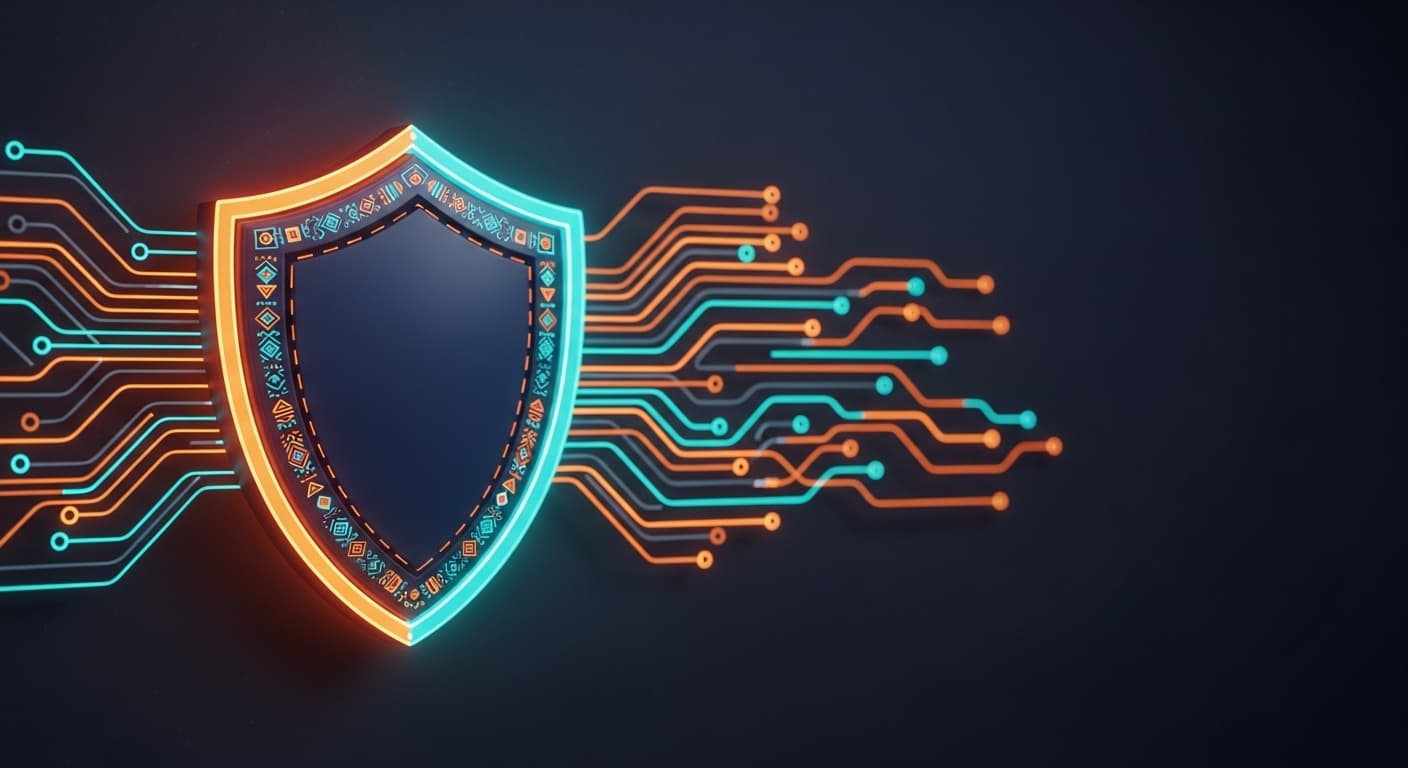 Expert Tips for Computer Technology Shipping to Africa