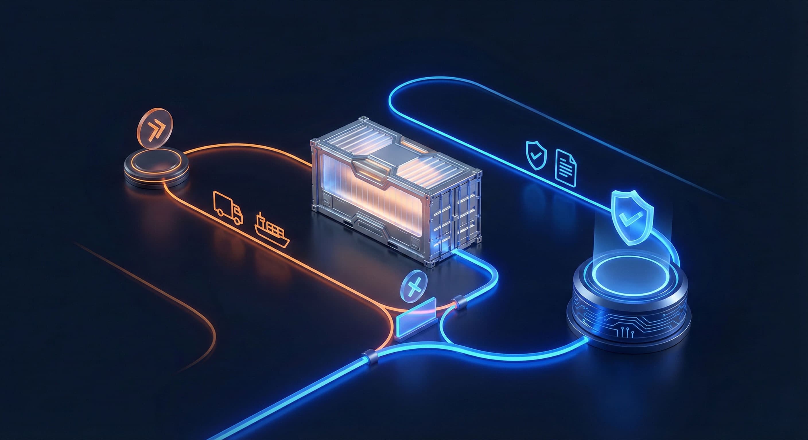 Can the Shipper Be the Importer of Record