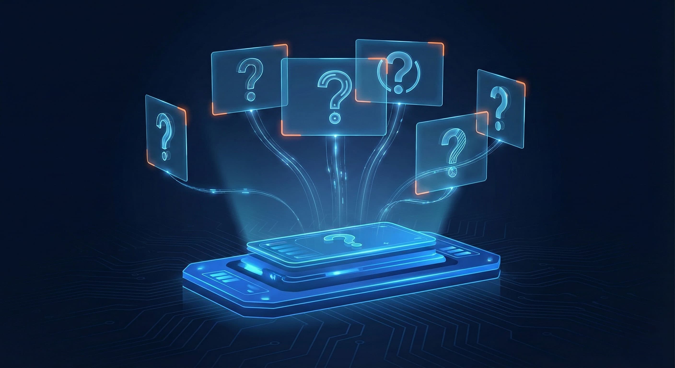 What is an Importer of Record (IOR)?